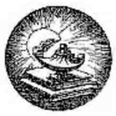 Solano Community College Scholarship Foundattion