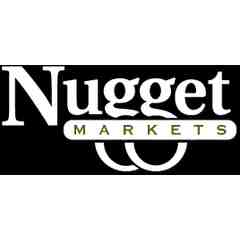 Nugget Market