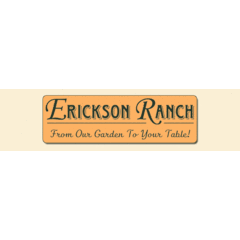Erickson Ranch