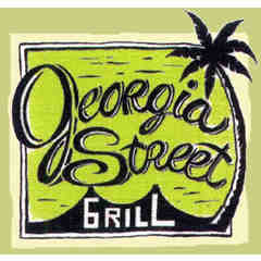 Georgia Street Grill