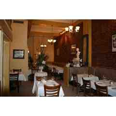 Main Street Bar and Grill