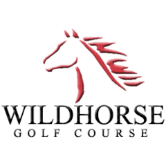 Wild Horse Golf Club