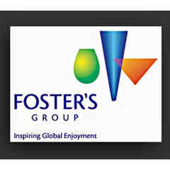 Foster's Wine Estates America
