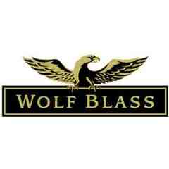 Wolf Blass - Australian Wine At Its Peak