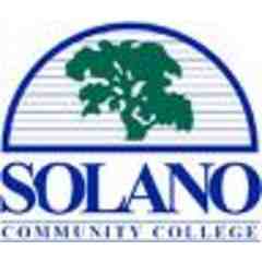 Maire Morinec, Dean of Nursing and Health Occupations