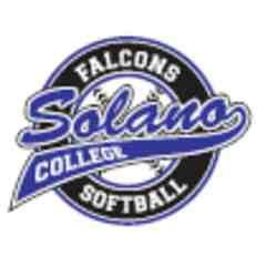 Solano College Softball Team