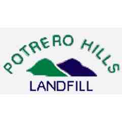 Potrero Hills Landfill