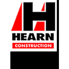 Hearn Construction