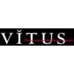 Vitus