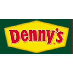 Denny's Cordelia