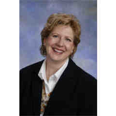 Dr. Lisa Waits SCC Interim Superintendent/President