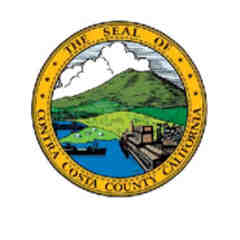 Contra Costa County Sheriff's Department Forensics and Crime Lab