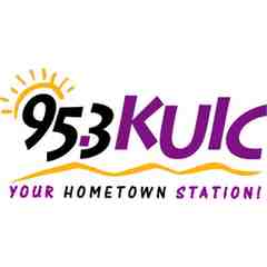KUIC 95.3