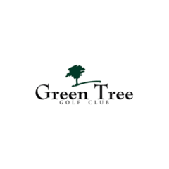 Green Tree Golf Club