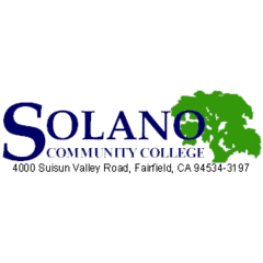 SCC Science Department