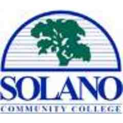 Richard Green, Dean Emeritus, Social Sciences, Solano Community College