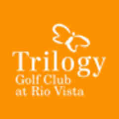 Trilogy Golf Club at Rio Vista