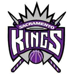 Sacramento Kings