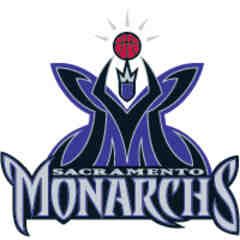 Sacramento Monarchs