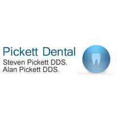 Pickett Dental Corporation