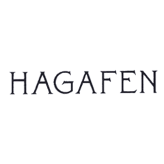 Hagafen Cellars