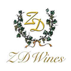 ZD Wines