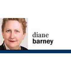 Diane Barney