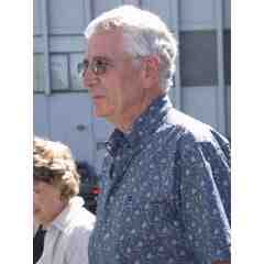 Mario Moratorio, PhD