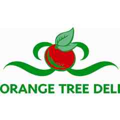 Orange Tree Deli
