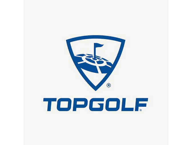Top Golf Fishers - Photo 1