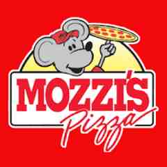 Mozzi's Pizza