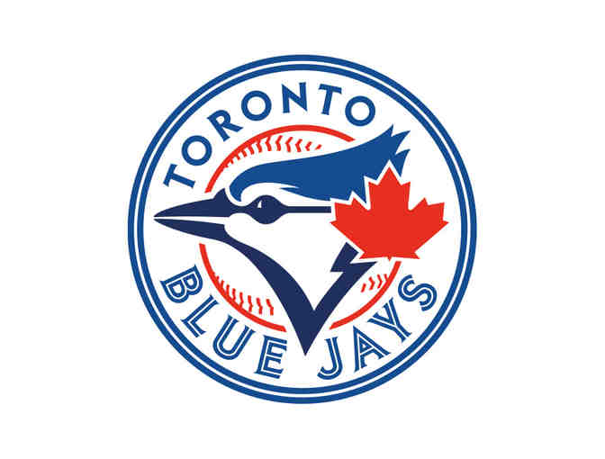 Toronto Blue Jay tickets - Photo 1