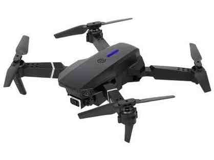 BRAND NEW -Foldable Drone with 4K HD Camera for Adults