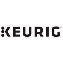Keurig Canada