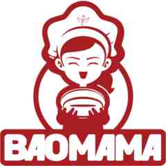 Bao Mama