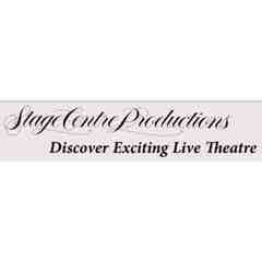 Stage Centre Productions