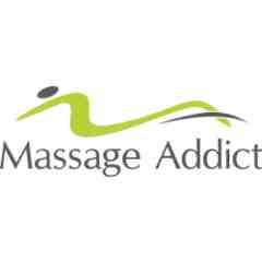 Massage Addict Scarborough Cliffside
