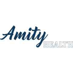 Amity Health