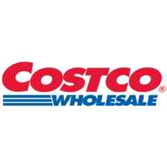 Costco Wholesale Canada Ltd
