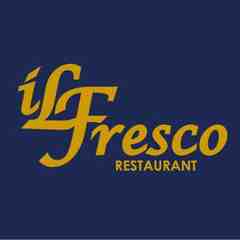 iL Fresco Italian Restaurant