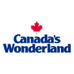 Canada's Wonderland