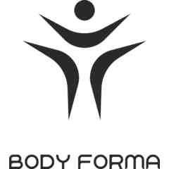 Body Forma