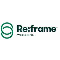 Reframe Wellbeing