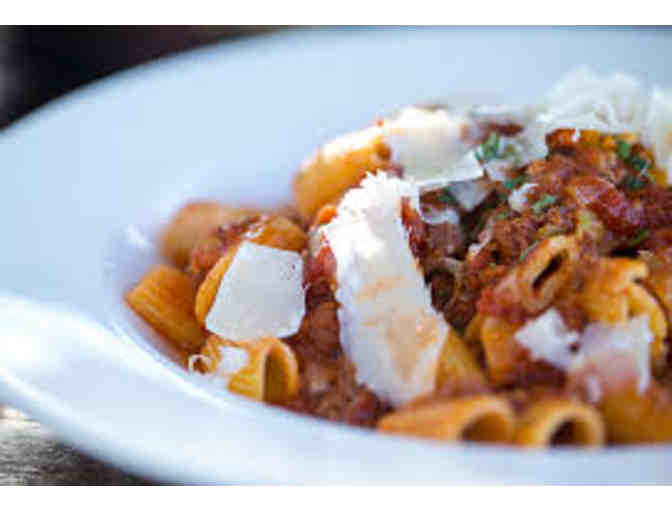 $150 Gift Card for Tuscan Kitchen