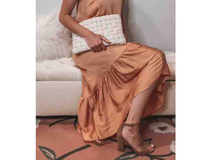 $50 Gift Card to Black and Bow Boutique