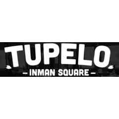 Tupelo Restaurant