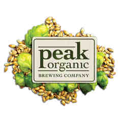 Peaks Organic