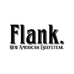 Flank Restaurant