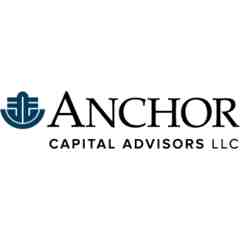 Anchor Capital Advisors LLC