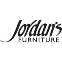 Jordan's Furniture